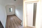 Etagenwohnung Rehlingen-Siersburg Siersburg - 2 Zimmer, 50 m&sup2;, 109.000&euro; | Angebot:26254116