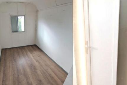 Wohnung Rehlingen-Siersburg Siersburg - 2 Zimmer, 50 m&sup2;, 109.000&euro; | Angebot:26254116