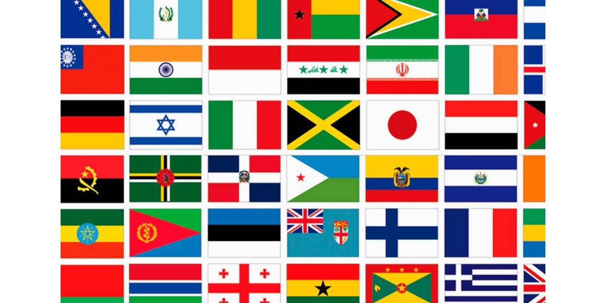 Gewerbeobjekt Saarbrücken - 29&euro; | Angebot:16216043