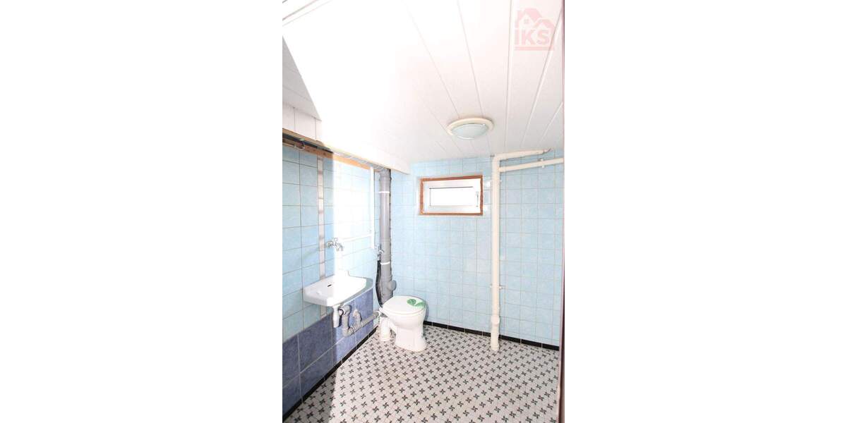 Mehrfamilienhaus, Wohnhaus Bous - 8 Zimmer, 160 m&sup2;, 280.000&euro; | Angebot:25673948