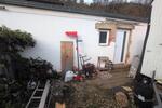 Etagenwohnung Rehlingen-Siersburg Siersburg - 2 Zimmer, 50 m&sup2;, 109.000&euro; | Angebot:26254116
