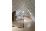 Maisonettenwohnung Illingen - 4 Zimmer, 95 m&sup2;, 700&euro; | Angebot:26619274