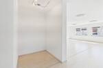 Einfamilienhaus Saarbrücken / Klarenthal Klarenthal - 6 Zimmer, 226 m&sup2;, 630.000&euro; | Angebot:26244752