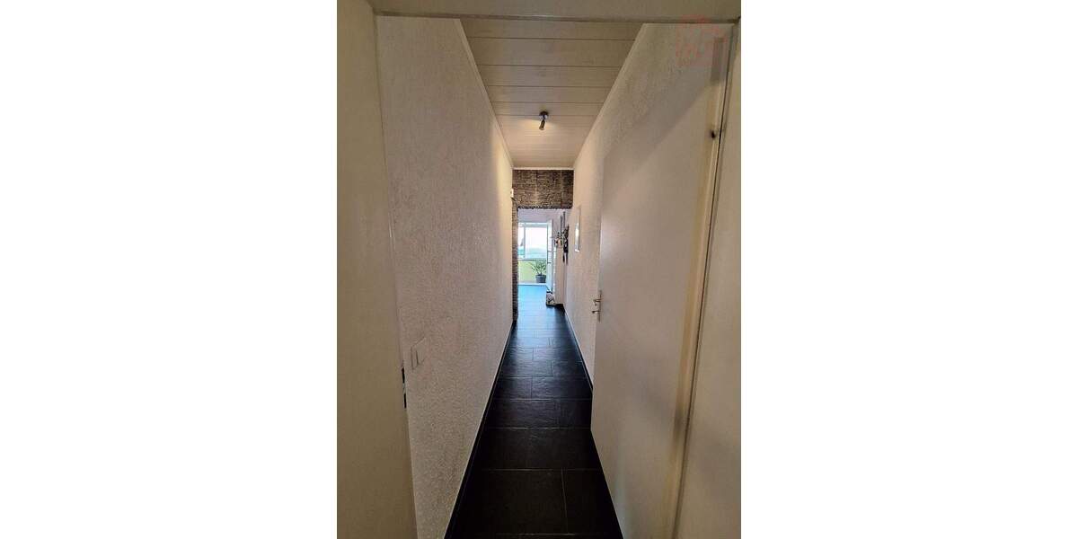 Einfamilienhaus Ensdorf - 5 Zimmer, 90 m&sup2;, 119.000&euro; | Angebot:25896437