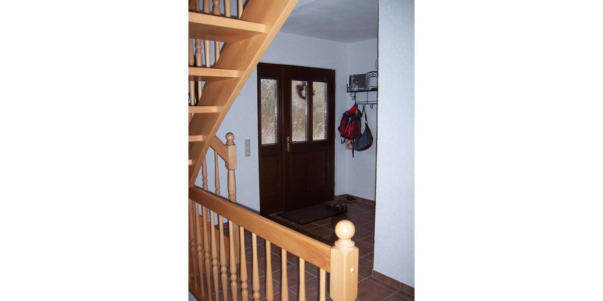 Einfamilienhaus Neunkirchen Heinitz - 4 Zimmer, 120 m&sup2;, 360.000&euro; | Angebot:25933926