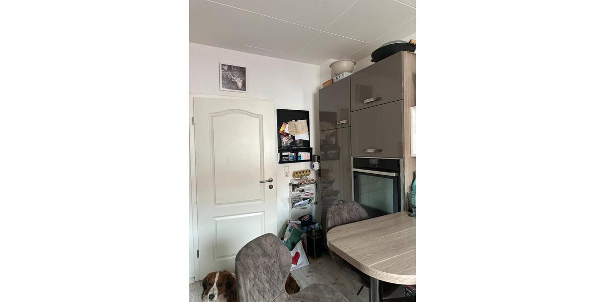 Doppelhaushälfte Heusweiler - 5 Zimmer, 100 m&sup2;, 189.000&euro; | Angebot:25971199