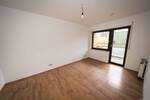 Etagenwohnung Saarbrücken Malstatt - 3 Zimmer, 68 m&sup2;, 135.000&euro; | Angebot:25996286