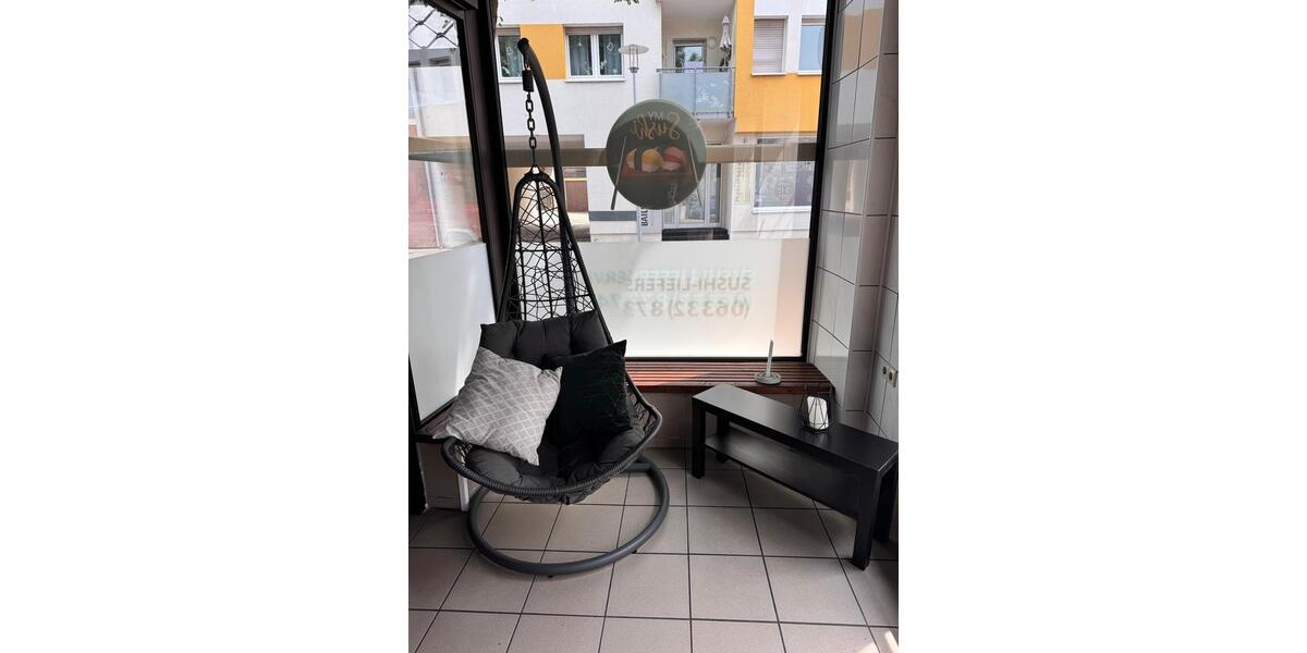 Gewerbeobjekt Zweibrücken - 600&euro; | Angebot:26572610