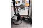 Gewerbeobjekt Zweibrücken - 600&euro; | Angebot:26572610