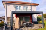 Einfamilienhaus Zweibrücken - 4 Zimmer, 130 m&sup2;, 389.000&euro; | Angebot:26612694