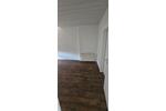 Dachgeschoßwohnung Saarbrücken Dudweiler - 3 Zimmer, 75 m&sup2;, 450&euro; | Angebot:26504363