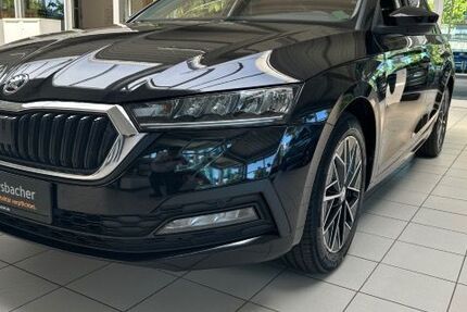 Skoda Octavia 133.778 km 17.990 &euro; Saarbrücken 66130