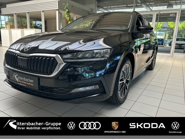 Skoda Octavia 133.778 km 17.990 &euro; Saarbrücken 66130