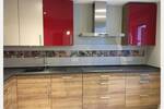 Etagenwohnung Saarbrücken St Arnual - 4 Zimmer, 105 m&sup2;, 365.000&euro; | Angebot:26616752