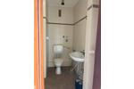 Etagenwohnung Zweibrücken - 3 Zimmer, 89 m&sup2;, 182.500&euro; | Angebot:26198802