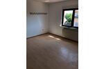 Etagenwohnung Ottweiler - 2 Zimmer, 56 m&sup2;, 470&euro; | Angebot:26688640