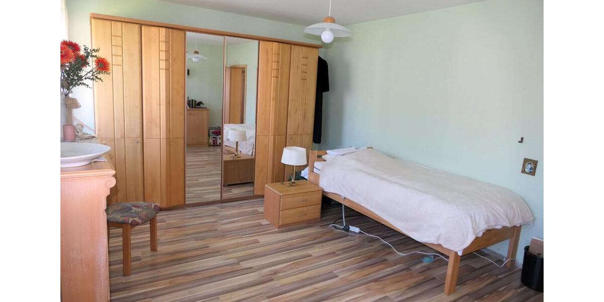 Einfamilienhaus Rehlingen-Siersburg Siersburg - 4 Zimmer, 90 m&sup2;, 275.000&euro; | Angebot:26346610