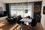 Etagenwohnung Neunkirchen - 3 Zimmer, 87 m&sup2;, 850&euro; | Angebot:25959719