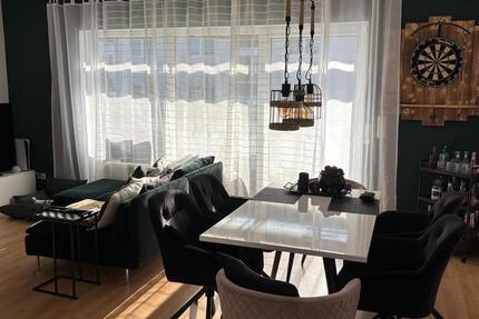 Wohnung Neunkirchen - 3 Zimmer, 87 m&sup2;, 850&euro; | Angebot:25959719