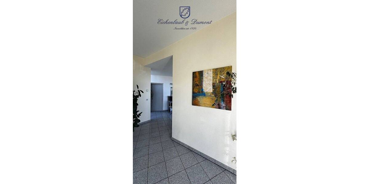 Gewerbeobjekt Saarwellingen - 8 Zimmer, 270 m&sup2;, 1.150.000&euro; | Angebot:25697922