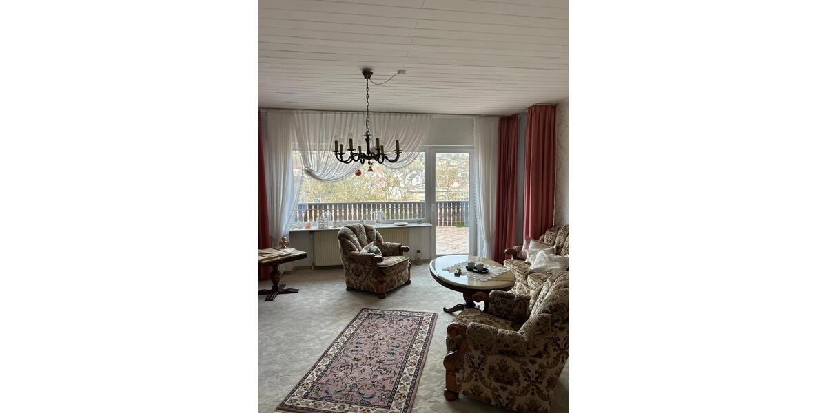 Doppelhaushälfte Sulzbach (Saar) - 5 Zimmer, 140 m&sup2;, 259.000&euro; | Angebot:26535671