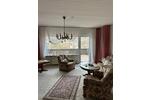 Doppelhaushälfte Sulzbach (Saar) - 5 Zimmer, 140 m&sup2;, 259.000&euro; | Angebot:26535671