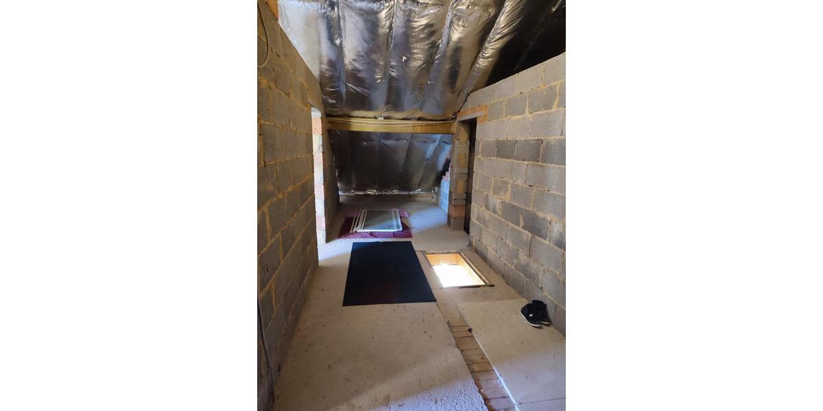 Einfamilienhaus Rehlingen-Siersburg Siersburg - 5 Zimmer, 135 m&sup2;, 408.000&euro; | Angebot:25273286