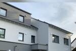 Dachgeschoßwohnung Saarlouis - 3 Zimmer, 92 m&sup2;, 292.000&euro; | Angebot:25350493