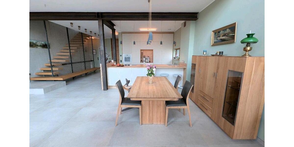 Einfamilienhaus Saarbrücken Ensheim - 4 Zimmer, 240 m&sup2;, 995.000&euro; | Angebot:27287432