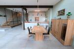 Einfamilienhaus Saarbrücken Ensheim - 4 Zimmer, 240 m&sup2;, 995.000&euro; | Angebot:27287432