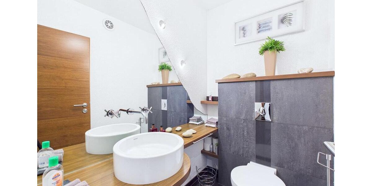 Gewerbeobjekt Rehlingen-Siersburg Siersburg - 830&euro; | Angebot:24276567