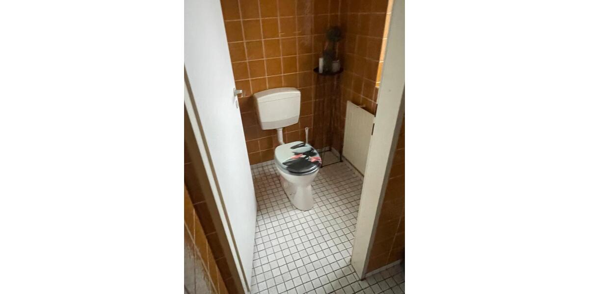 Gewerbeobjekt Großrosseln - 600&euro; | Angebot:25945756