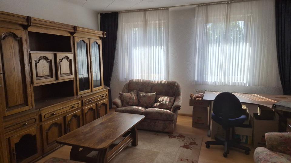 Mehrfamilienhaus, Wohnhaus Ensdorf - 12 Zimmer, 290 m&sup2;, 420.000&euro; | Angebot:27023554