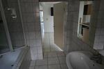 Dachgeschoßwohnung Saarbrücken Neue Bremm - 3 Zimmer, 92 m&sup2;, 900&euro; | Angebot:26125475