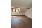 Dachgeschoßwohnung Neunkirchen - 2 Zimmer, 65 m&sup2;, 490&euro; | Angebot:25921066