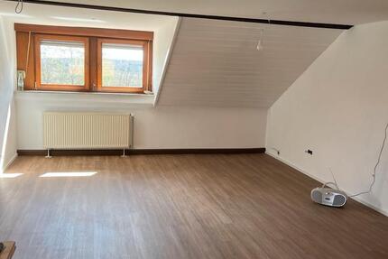 Wohnung Neunkirchen - 2 Zimmer, 65 m&sup2;, 490&euro; | Angebot:25921066