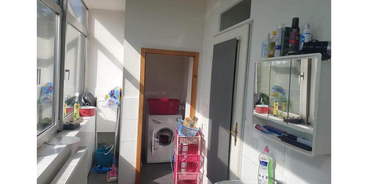 Hochparterre Neunkirchen - 3 Zimmer, 73 m&sup2;, 650&euro; | Angebot:24551361