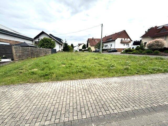 Grundstück Schwalbach - 148.000&euro; | Angebot:26875018