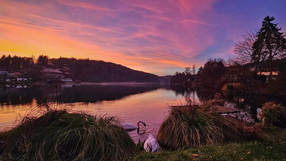 Einfamilienhaus Blieskastel - 5 Zimmer, 150 m&sup2;, 395.000&euro; | Angebot:25936534