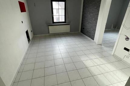 Wohnung Sankt Wendel - 2 Zimmer, 64 m&sup2;, 500&euro; | Angebot:25942083