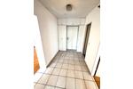 Erdgeschoßwohnung Sankt Ingbert - 3 Zimmer, 70 m&sup2;, 650&euro; | Angebot:26640133