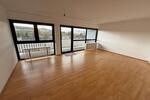 Etagenwohnung Lebach - 3 Zimmer, 80 m&sup2;, 600&euro; | Angebot:26634089