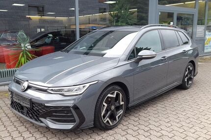 VW Golf 45.500 km 26.990 &euro; Schmelz 66839