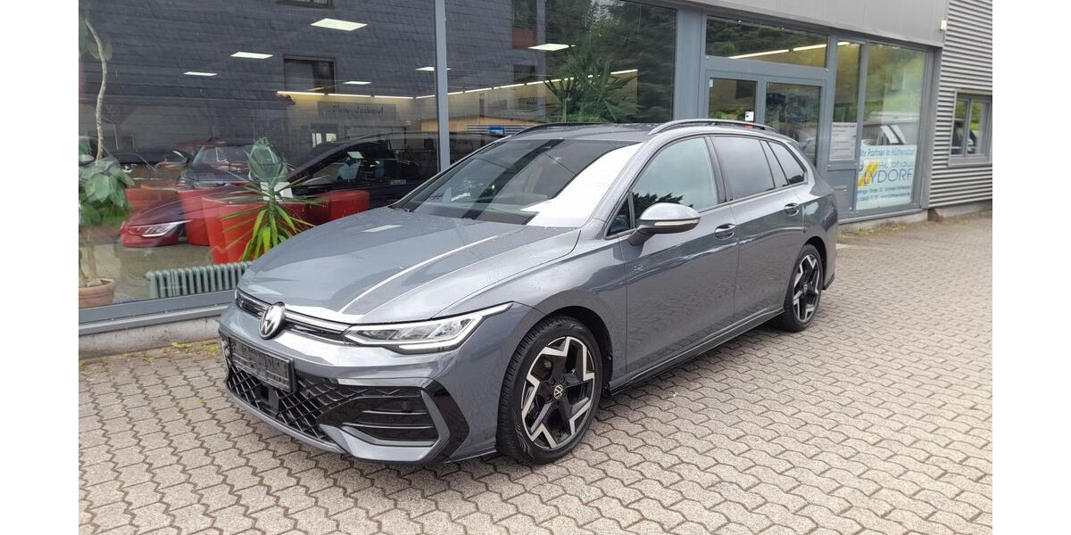 VW Golf 45.500 km 26.990 &euro; Schmelz 66839