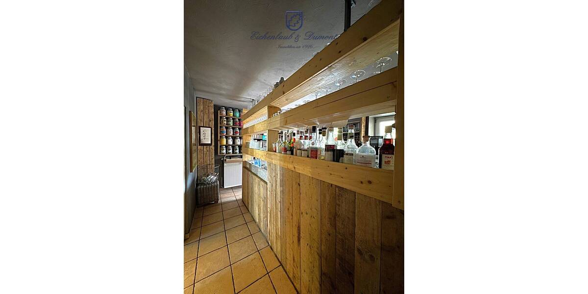 Mehrfamilienhaus, Wohnhaus Wadgassen - 1 Zimmer, 242 m&sup2;, 1.400.000&euro; | Angebot:25747856