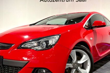 Opel Astra 158.232 km 6.480 &euro; Bous 66359