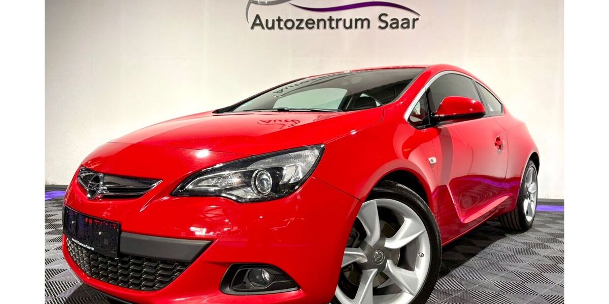 Opel Astra 158.232 km 6.480 &euro; Bous 66359