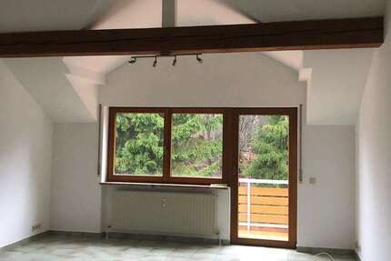 Wohnung Homburg - 3 Zimmer, 99 m&sup2;, 695&euro; | Angebot:25713829