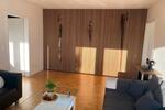Etagenwohnung Püttlingen - 2 Zimmer, 54 m&sup2;, 500&euro; | Angebot:26702432