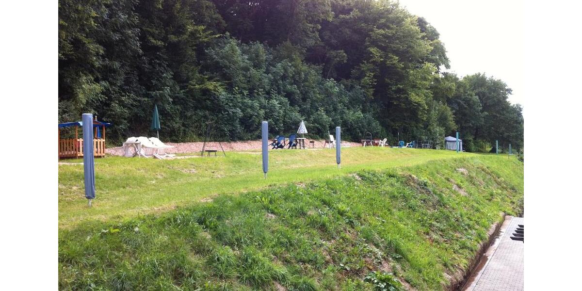 Etagenwohnung Neunkirchen - 3 Zimmer, 67 m&sup2;, 470&euro; | Angebot:25917923